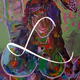 Lust for Art - old
