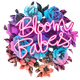Bloom Babes (Polygon)