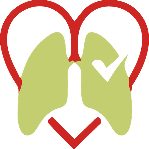 LuvLungs