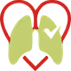 LuvLungs