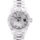 Lux Diamond Watches #1 - old