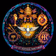 LUX EX VESTIGIIS SANCTORUM