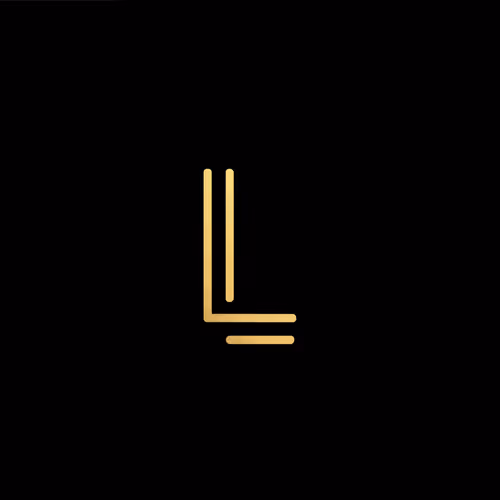 LUXE Reserve Assets
