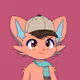Luxio