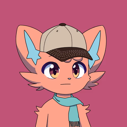 Luxio