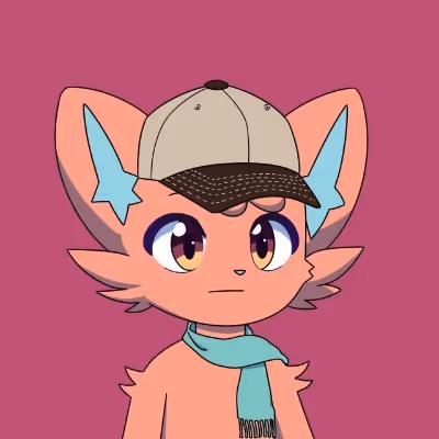LUXIO