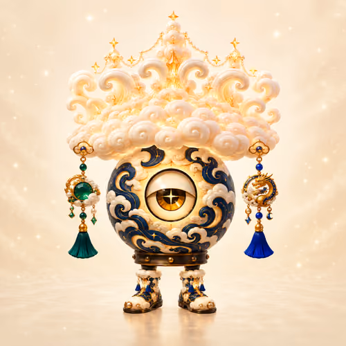 Luxora collection image