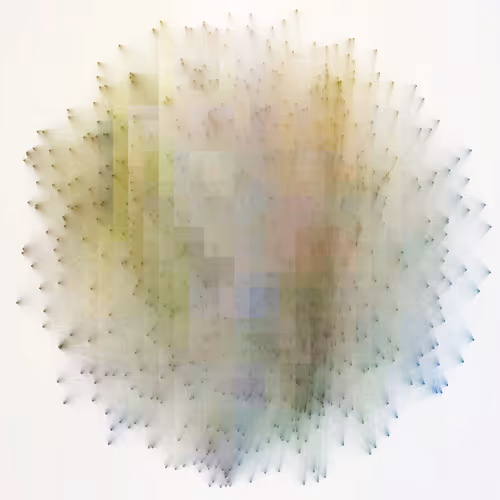 Lux Prime Collection - old