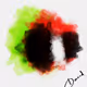 LUXURY ABSTRACT BY DAVID