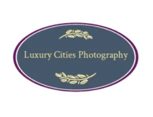 Luxury Cities Photography collection