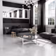 Luxury Design NFT