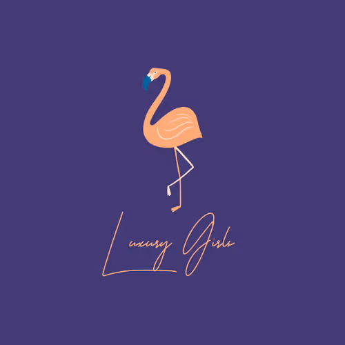 Luxury Girls