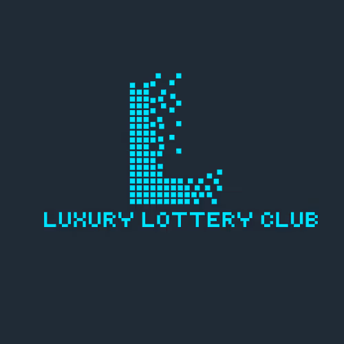 Luxury Lottery Club