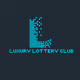 Luxury Lottery Club