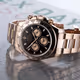 Luxury Watches NFT