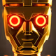 LuxuryBot