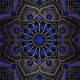 Mandala Luxury Collection - old