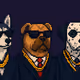 LuxuryDogs (2.0)