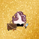 Luxury Ladies - old V2