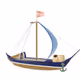 3D & AR Yachts