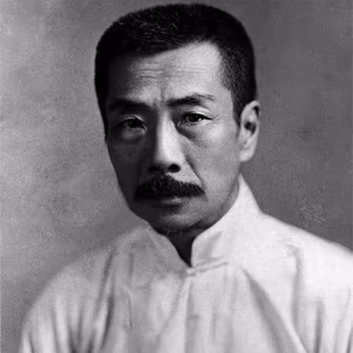 this is great writer