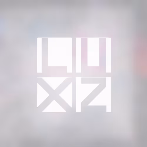 Luxz Life