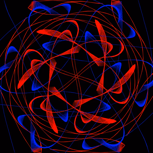 luz color