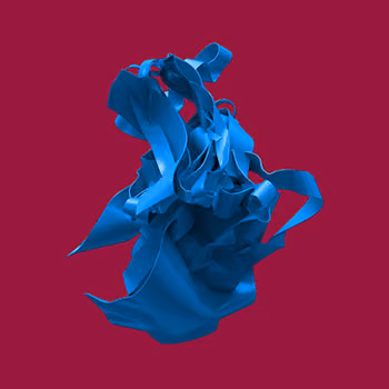 Luzidlab
