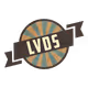 LVDS Music