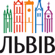 Lviv_hel