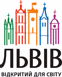 Lviv_hel