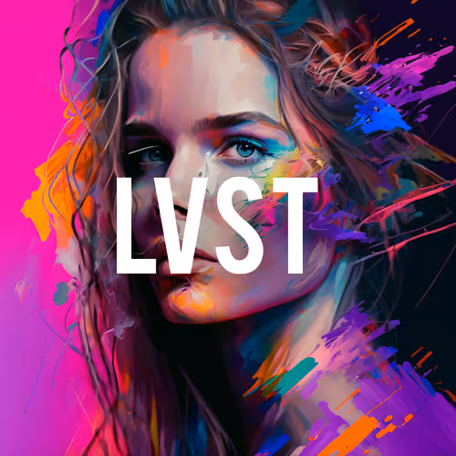 LVST