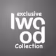 Exclusive by LWood