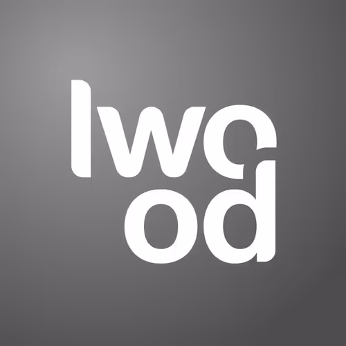 LWood SALE