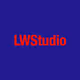 LWStudio - old