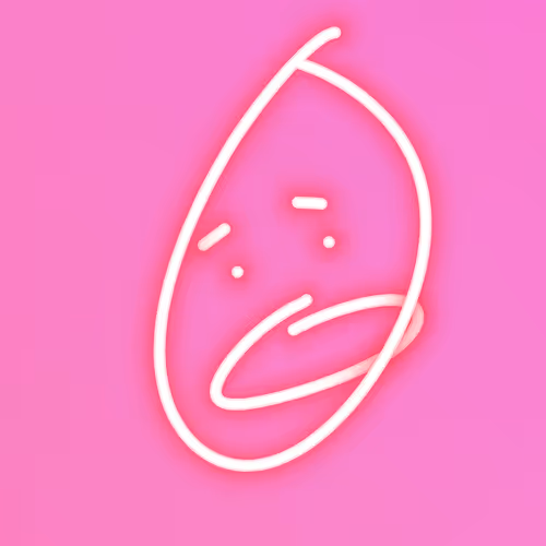 rare stickfigures - old
