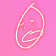 rare stickfigures - old