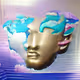 Lychee's World