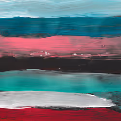 アイテム メディア プレースホルダー