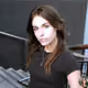 Lydia Crown - Singer Songwriter