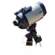 Light-Years - old V2