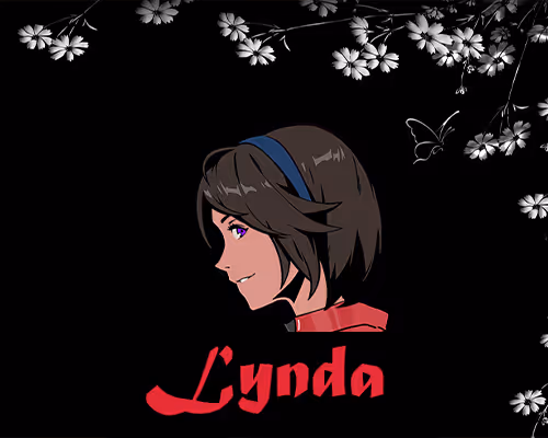 Lynda