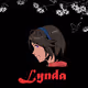 Lynda