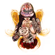 Lynwood Angel