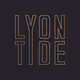 Lyon Tide