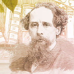 Lyra Banknotes