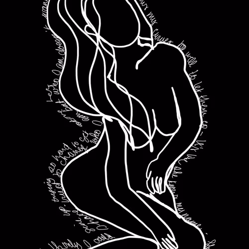 Lyricaboheme Collection