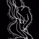 Lyricaboheme Collection