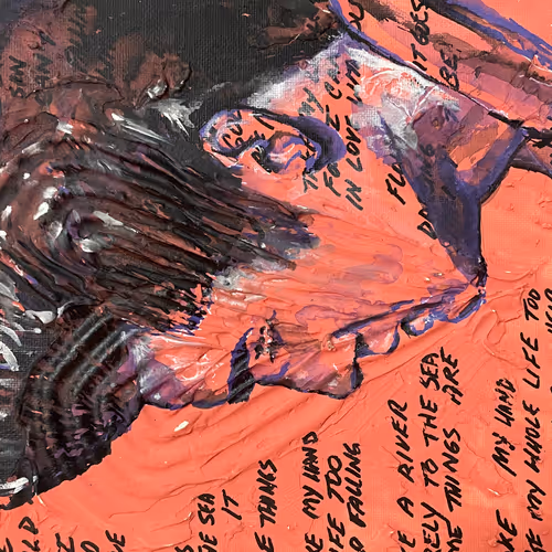 Lyrical Series - old