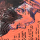 Lyrical Series - old
